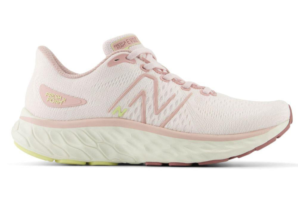 New Balance Fresh Foam X EVOZ V3 - Womens Running Shoe - EX-STOCK Canada