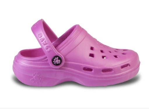 صندل أطفال دوجز بيتش دوجز EX-STOCK Canada