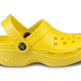 Dawgs Beach Dawgs - Toddler Clog Sandal - EX-STOCK Canada