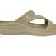Dawgs Z Sandal - Womens Sandal - EX-STOCK Canada