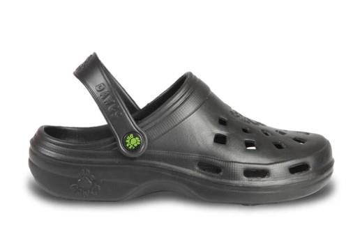 Dawgs Beach Dawgs - Mens Clog Sandal - EX-STOCK Canada