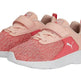 Puma Comet 2 Alt V - Toddler Running Shoe - EX-STOCK Canada