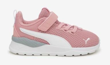 Puma Anzarun Lite AC - Toddlers Running Shoes - EX-STOCK Canada