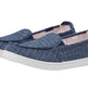 ROXY Minnow VII - Womens Slip On Shoes - EX-STOCK Canada