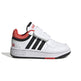 Adidas Hoops 3.0 CF I - Zapato para niño pequeño - EX-STOCK Canada