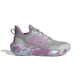 Adidas FortaRun 3.0 J - Kids Running Shoe - EX-STOCK Canada