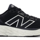 New Balance FreshFoam X 880v14 (Wide) - Womens Running Shoe - EX-STOCK Canada
