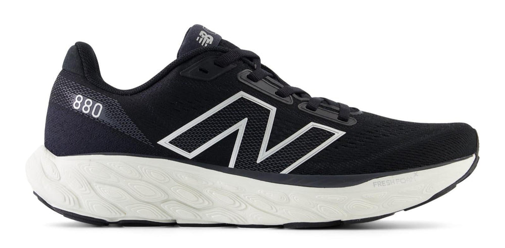 New Balance FreshFoam X 880v14 (Wide) - Womens Running Shoe - EX-STOCK Canada