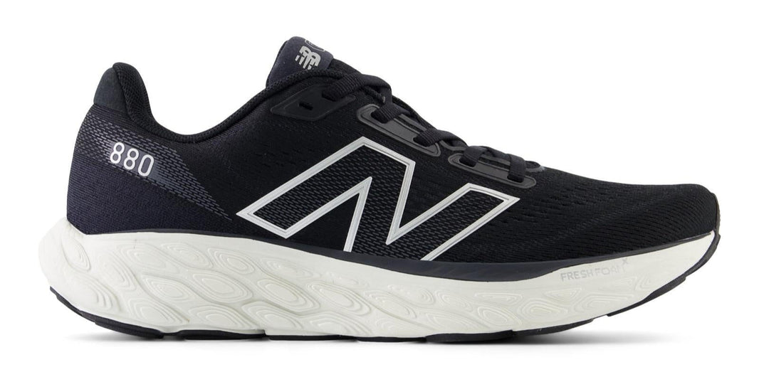 New Balance FreshFoam X 880v14 (Wide) - Womens Running Shoe - EX-STOCK Canada