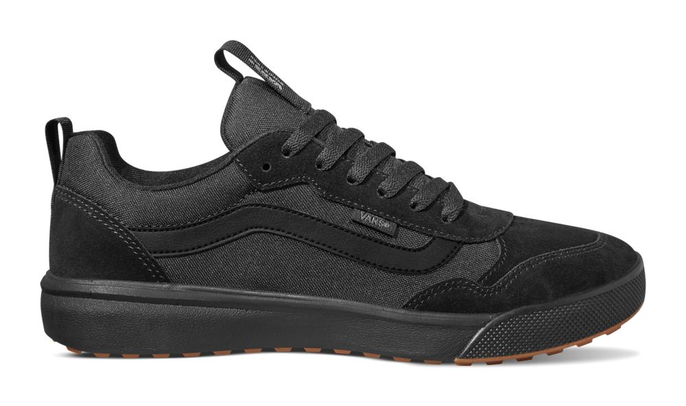 Vans Range EXP - Scarpe da Skate Uomo - EX-STOCK Canada