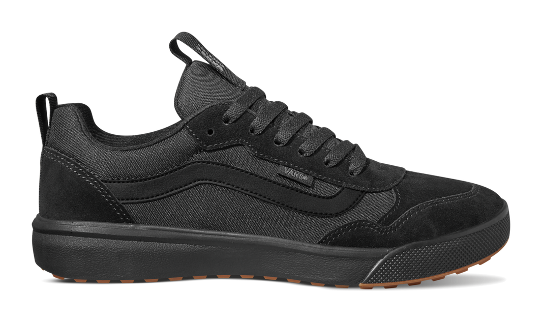 Vans Range EXP - Chaussure de skate homme - EX-STOCK Canada