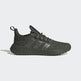 Adidas Kaptir 3.0 - Mens Running Shoe - EX-STOCK Canada