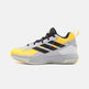 Adidas Cross Em Up Select - Zapatilla de running para niños - EX-STOCK Canada