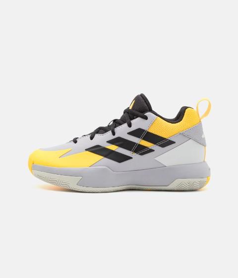 Adidas Cross Em Up Select - Zapatilla de running para niños - EX-STOCK Canada