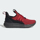 Adidas Lite Racer Adapt 7.0 - Kinder-Laufschuh - EX-STOCK Canada