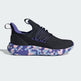 Adidas Lite Racer Adapt 7.0 - Zapatilla de running para niños - EX-STOCK Canada