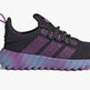 Adidas Kaptir Flow - Scarpe da corsa per bambini - EX-STOCK Canada