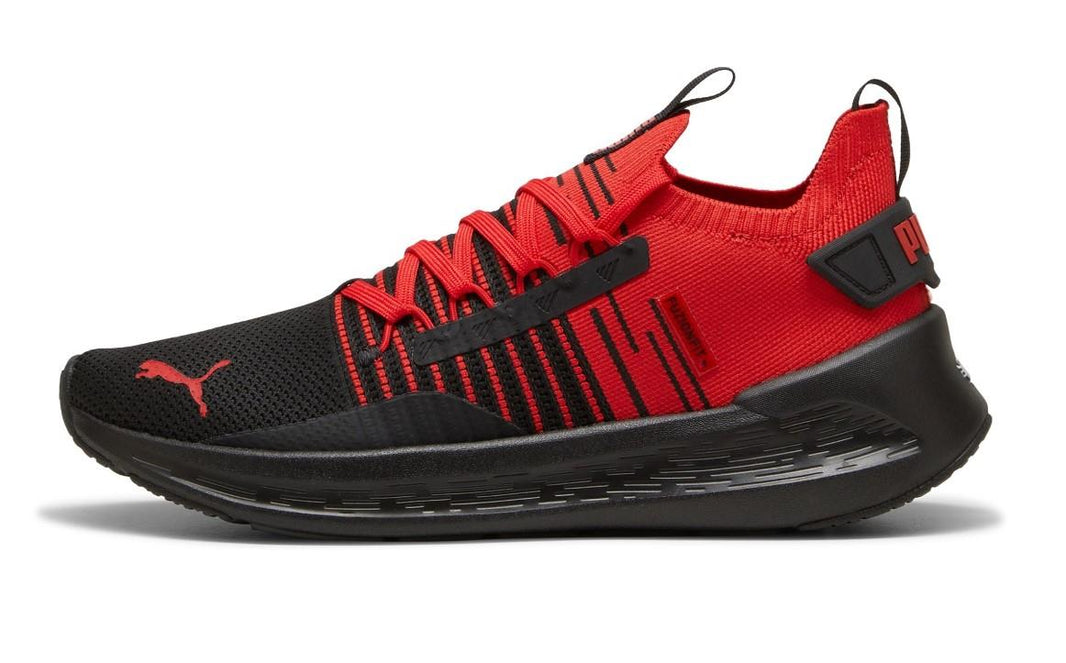 Puma Softride Symmetry Fuzion - Mens Running Shoe - EX-STOCK Canada