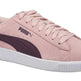 Puma Vikky v3 - Zapatilla deportiva para mujer - EX-STOCK Canada