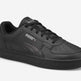 Puma Caven 2.0 - Sneakers da uomo - EX-STOCK Canada