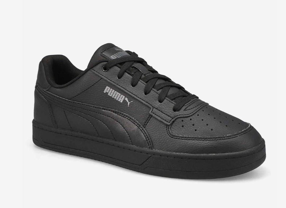 Puma Caven 2.0 - Sneakers da uomo - EX-STOCK Canada