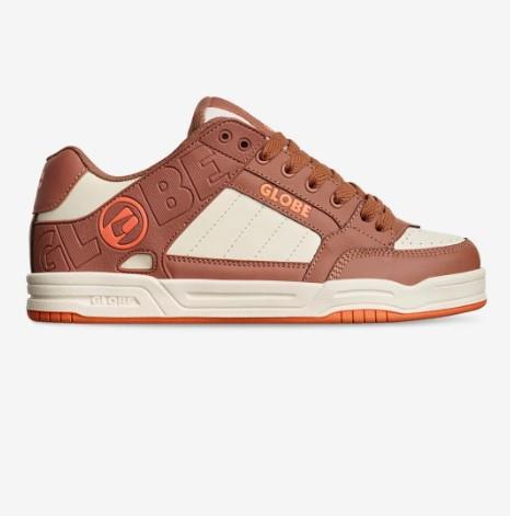 Globe Tilt - Herren Skate-Schuh - EX-STOCK Canada