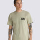 Vans Varsity - Mens Short Sleeve Tee - EX-STOCK Canada