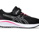 Asics Pre Excite 10 PS - Kids Running Shoes - EX-STOCK Canada