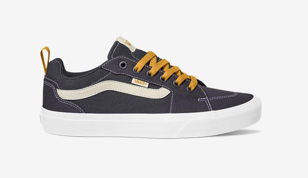 Vans Filmore - Scarpe da Skate Uomo - EX-STOCK Canada