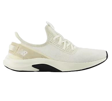 New Balance Dynasoft Nergize Sport V2 - Womens Training Shoe - EX-STOCK Canada