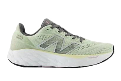 New Balance Fresh Foam X 880V14 - Womens Running Shoe - EX-STOCK Canada