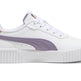 Puma Carina 2.0 - Sneaker per bambini - EX-STOCK Canada