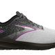 Brooks Launch 10 - Zapatillas de running para mujer - EX-STOCK Canada