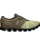 On Cloud 5 - Chaussure de course pour hommes - EX-STOCK Canada