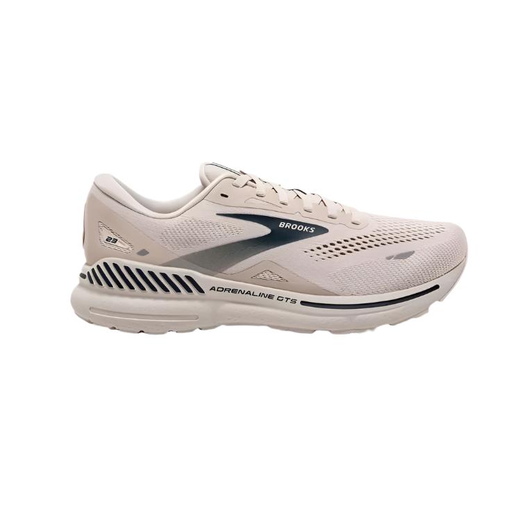 Brooks Adrenaline GTS 23 - Scarpe da corsa da uomo - EX-STOCK Canada