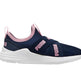 Puma Wired Run - Mädchen Slip-On Schuh - EX-STOCK Canada