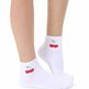 Living Royal - Womens Classic Ankle Sock - EX-STOCK Canada