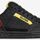 GLOBE Tilt - Chaussures de skate homme - EX-STOCK Canada