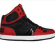 Osiris NYC 83 CLK - Herren Skate-Schuh - EX-STOCK Canada