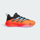 Adidas Dame Certified 3 - Scarpe da Tennis Uomo - EX-STOCK Canada