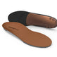 Superfeet Memory Foam Support Insole - EX-STOCK Canada
