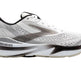 Brooks Adrenaline GTS 24 - Womens Running Shoe - EX-STOCK Canada