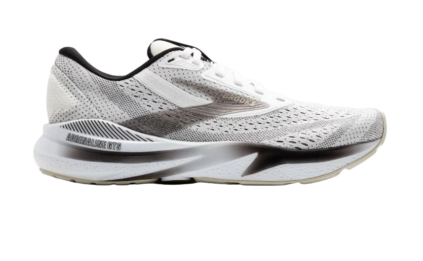 Brooks Adrenaline GTS 24 - Womens Running Shoe - EX-STOCK Canada