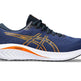 Asics Gel-Excite 10 (4E) - Zapatilla para correr de hombre - EX-STOCK Canada