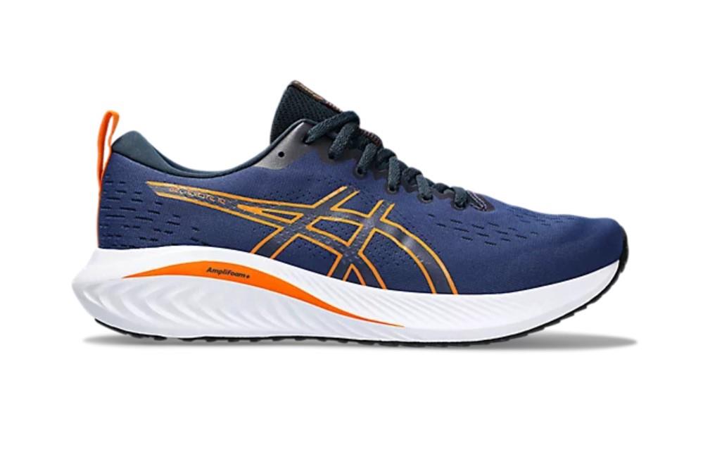 Asics Gel-Excite 10 (4E) - Mens Running Shoe - EX-STOCK Canada