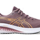 Asics Gel-Excite 10 - Womens Running Shoe - EX-STOCK Canada