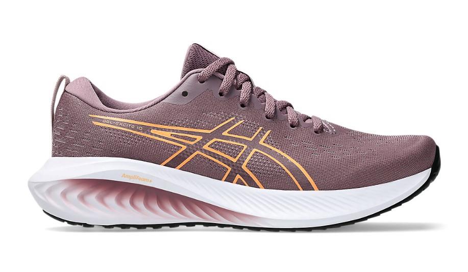 Asics Gel-Excite 10 - Womens Running Shoe - EX-STOCK Canada