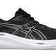 أسيكس جيل كومولوس 26 (واسع)(D) - حذاء جري نسائي EX-STOCK Canada
