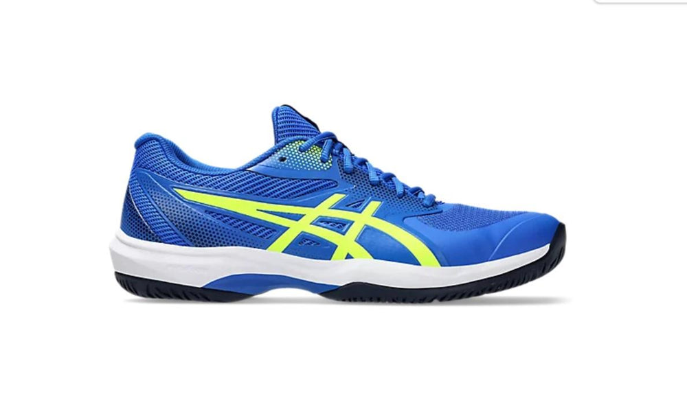 Asics Game FF Pickleball - Scarpe da Uomo per il Campo - EX-STOCK Canada