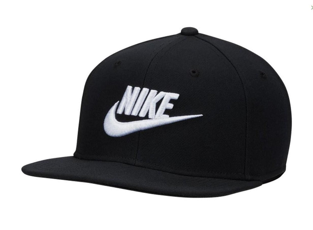 Nike Dri Fit Pro - Unisex Hat - EX-STOCK Canada